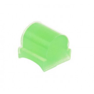 Давилка хоп-ап Silicone 50° OHM for AEG Maple Leaf R02-SLC50 Давилка хоп-ап Silicone 50° OHM for AEG Maple Leaf R02-SLC50